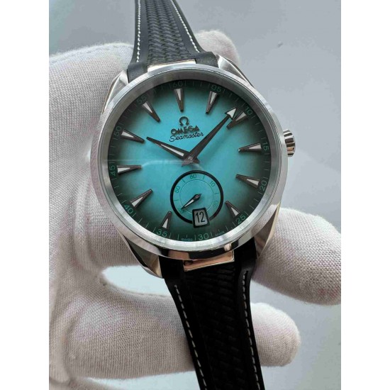 OMEGA    SEAMASTER  OM0405