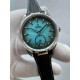 OMEGA    SEAMASTER  OM0405