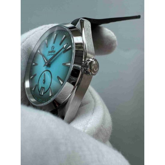 OMEGA    SEAMASTER  OM0405