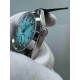 OMEGA    SEAMASTER  OM0405