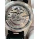 OMEGA    SEAMASTER  OM0405