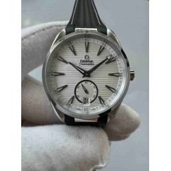 OMEGA    SEAMASTER  OM0406