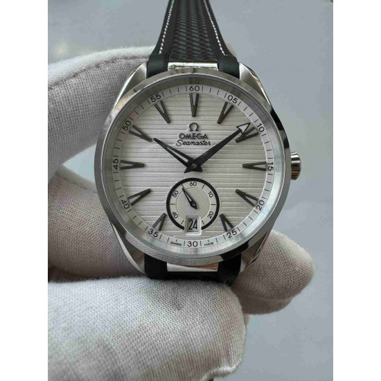 OMEGA    SEAMASTER  OM0406
