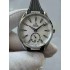 OMEGA    SEAMASTER  OM0406