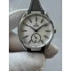 OMEGA    SEAMASTER  OM0406