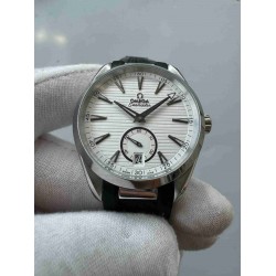OMEGA    SEAMASTER  OM0406