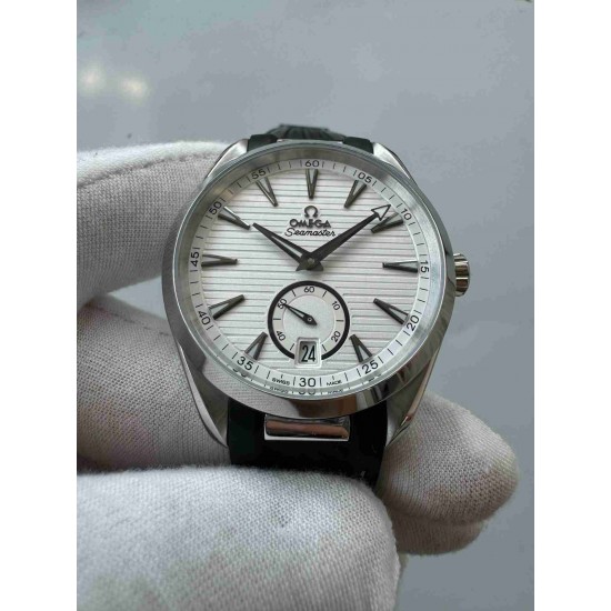 OMEGA    SEAMASTER  OM0406