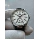 OMEGA    SEAMASTER  OM0406
