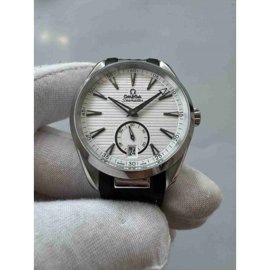 OMEGA    SEAMASTER  OM0406