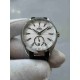 OMEGA    SEAMASTER  OM0406