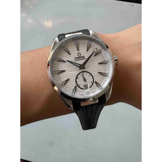 OMEGA    SEAMASTER  OM0406
