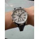 OMEGA    SEAMASTER  OM0406
