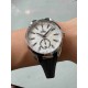 OMEGA    SEAMASTER  OM0406