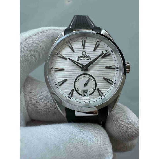 OMEGA    SEAMASTER  OM0406