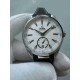 OMEGA    SEAMASTER  OM0406