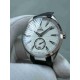 OMEGA    SEAMASTER  OM0406