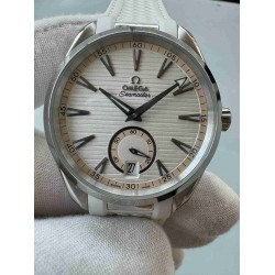 OMEGA    SEAMASTER  OM0407