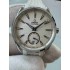 OMEGA    SEAMASTER  OM0407