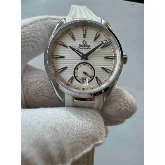 OMEGA    SEAMASTER  OM0407