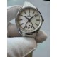 OMEGA    SEAMASTER  OM0407