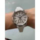 OMEGA    SEAMASTER  OM0407