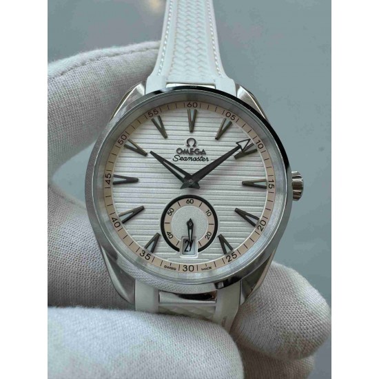 OMEGA    SEAMASTER  OM0407