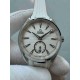OMEGA    SEAMASTER  OM0407