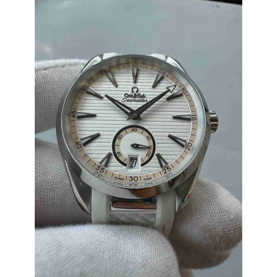 OMEGA    SEAMASTER  OM0407
