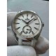 OMEGA    SEAMASTER  OM0407