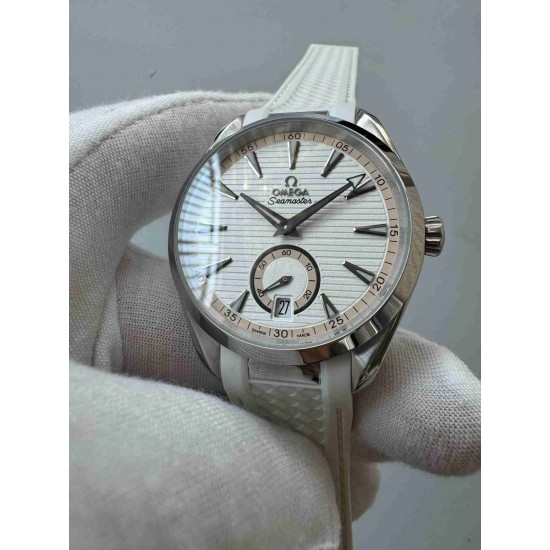 OMEGA    SEAMASTER  OM0407