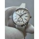 OMEGA    SEAMASTER  OM0407