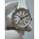 OMEGA    SEAMASTER  OM0407