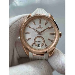OMEGA    SEAMASTER  OM0408