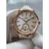 OMEGA    SEAMASTER  OM0408