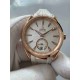 OMEGA    SEAMASTER  OM0408