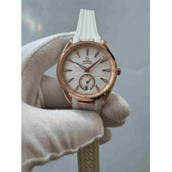 OMEGA    SEAMASTER  OM0408