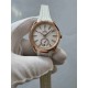 OMEGA    SEAMASTER  OM0408