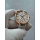 OMEGA    SEAMASTER  OM0408