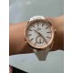 OMEGA    SEAMASTER  OM0408