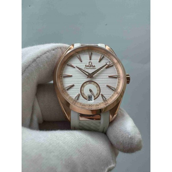 OMEGA    SEAMASTER  OM0408