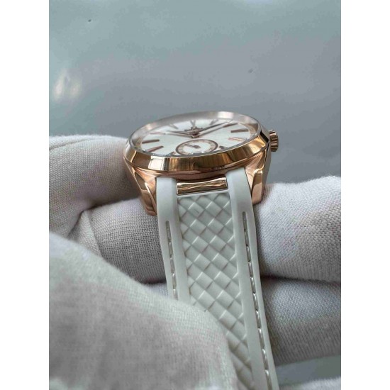 OMEGA    SEAMASTER  OM0408