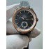 OMEGA    SEAMASTER  OM0409