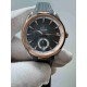 OMEGA    SEAMASTER  OM0409