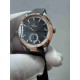 OMEGA    SEAMASTER  OM0409