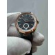 OMEGA    SEAMASTER  OM0409
