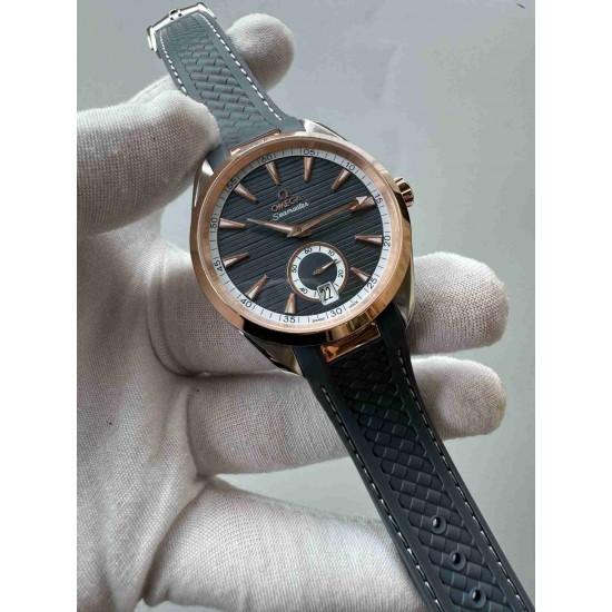OMEGA    SEAMASTER  OM0409