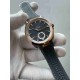 OMEGA    SEAMASTER  OM0409