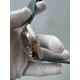 OMEGA    SEAMASTER  OM0409