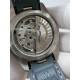 OMEGA    SEAMASTER  OM0409