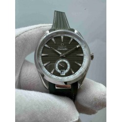 OMEGA    SEAMASTER  OM0410